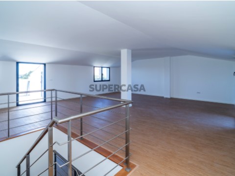 Apartamento T2 em Esgueira, Aveiro
