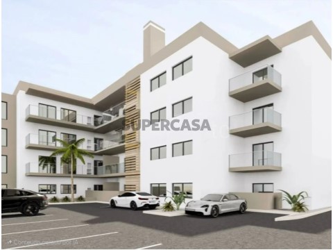 Fachada_1