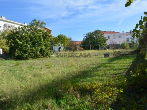 Rua-do-SÃ_tio-do-Casalinho-nÂºs-5-e-6-Ajuda-Lisboa-3