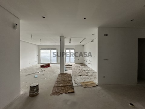 Sala de estar_2