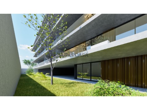 Jardim