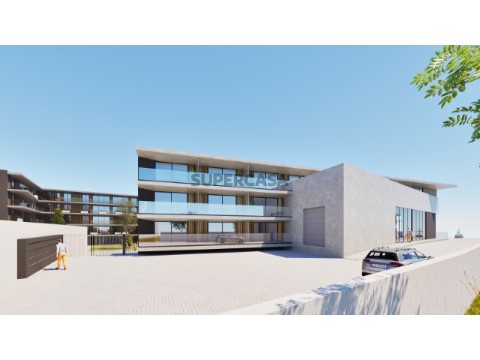 Fassade