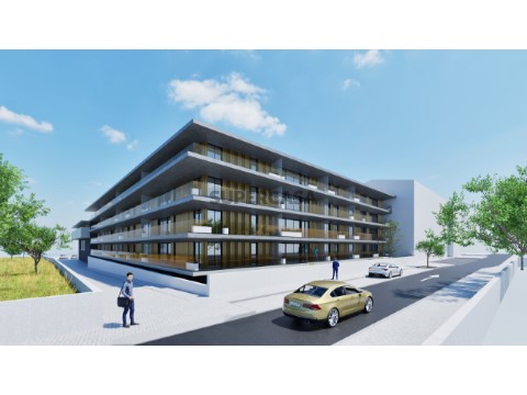 Fassade