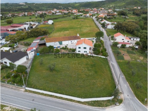 Moradia-12