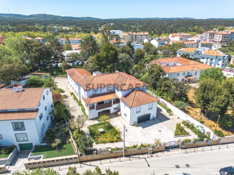 Moradia-1