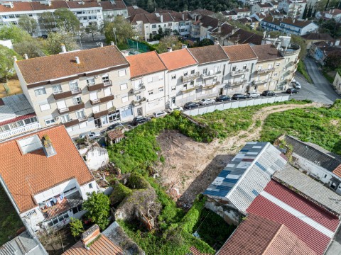 DJI_0698