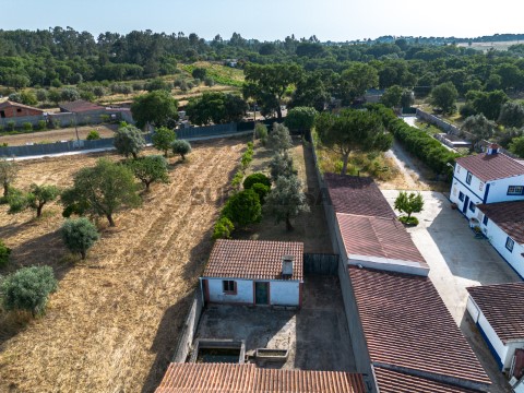 Moradia-12