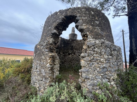Detalhes