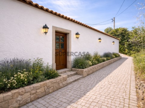 Lateral recuperada