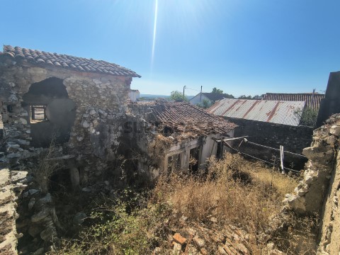 Ruína