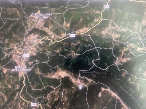 Terreno