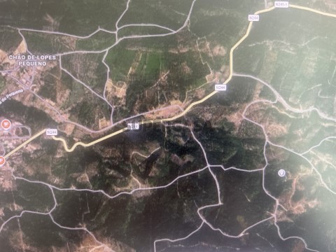 Terreno