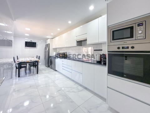 Cozinha