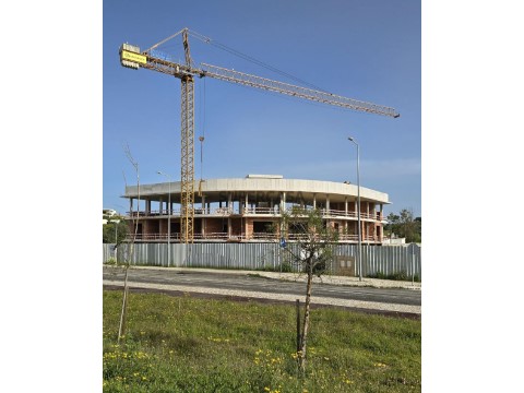 IMG_20250411_111133_309