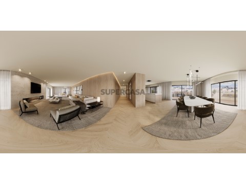 Sala 360º