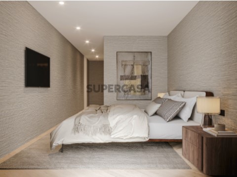 suite (1)