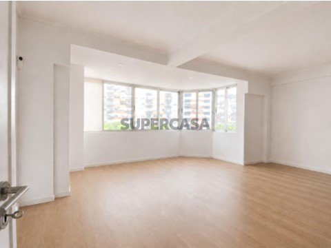 sala5 simul