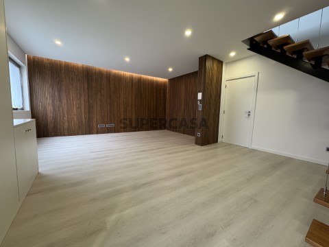 Sala Comum