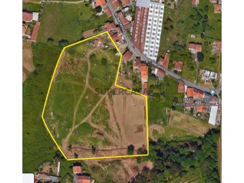 Terreno 2 fanzeres (2)