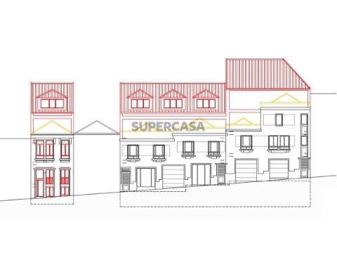 PROJECTO DE ARQUITECTURA_page-0019