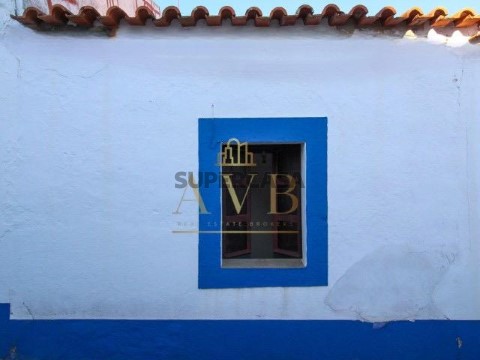 CASA_FACHADA