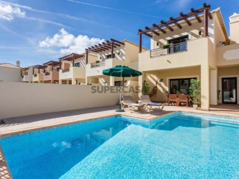T2burgau