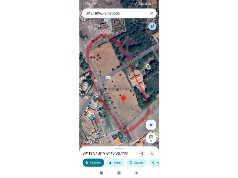 Foto Maps