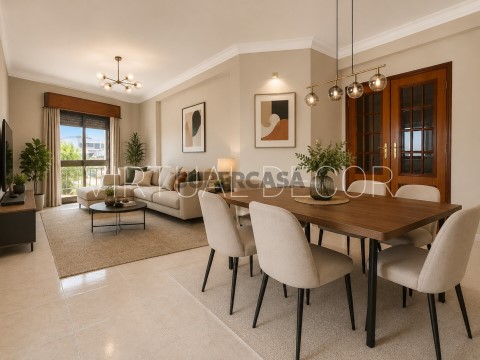 VIRTUAL DECOR - Sala 02 - Ligue Susana Lopes 910305717