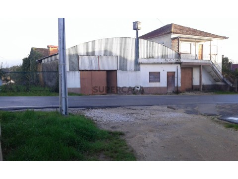 FOTO EXTERIOR