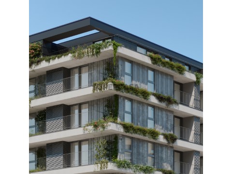 01_Acrescentar_Residence