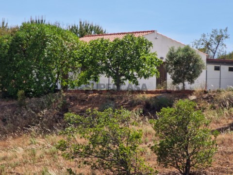 photo 1 - main