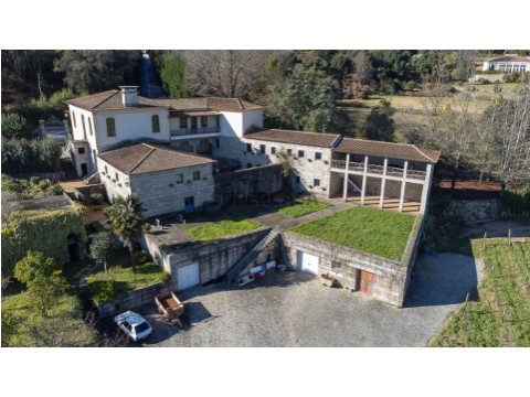 DJI_0045