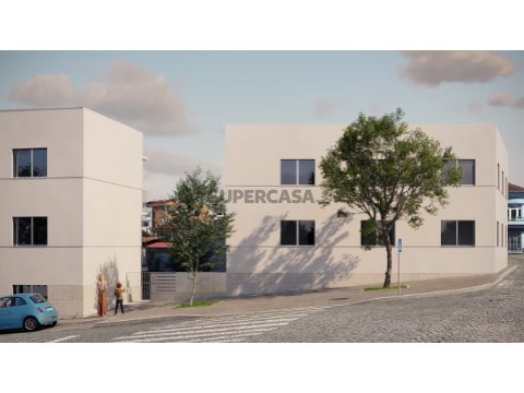 Captura de ecrã 2025-12-16 153141