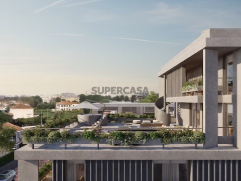 Captura de ecrã 2025-12-16 154549