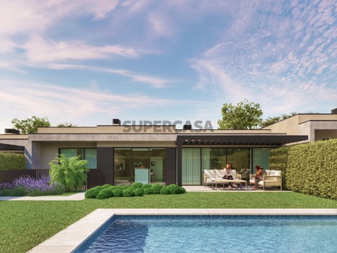 3D_Areal_Exterior_6