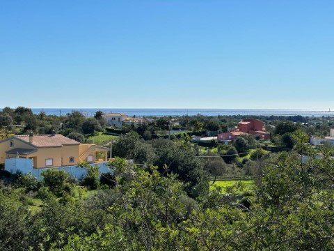 Vista Mar