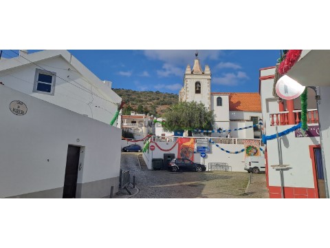 Alte