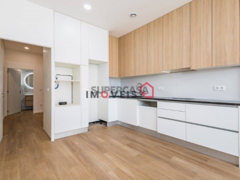 Appartement  au Nossa Senhora da Piedade, Ourém
