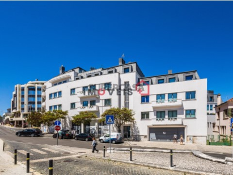 Apartamento T2 em Leiria, Pousos, Barreira e Cortes, Leiria