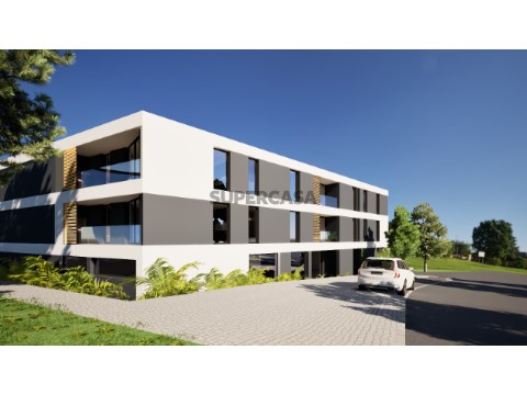 MG Belleview Residences