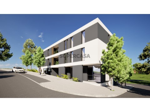 MG BELLEVIEW RESIDENCES