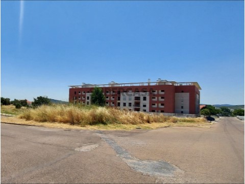 Ground