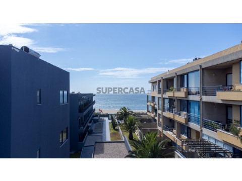 Localização