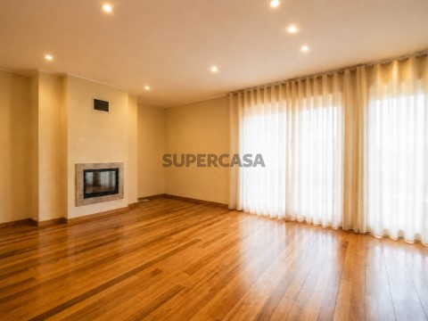 Imagem usada IA