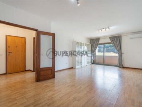 Apartamento T2 em Real, Dume e Semelhe, Braga
