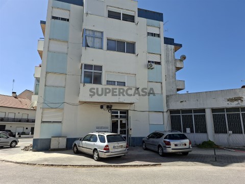 Prédio