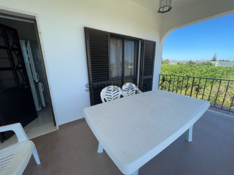 Moradia, Varanda, Tavira