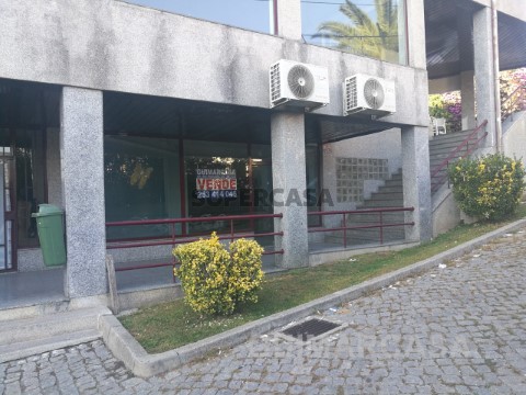 Loja
