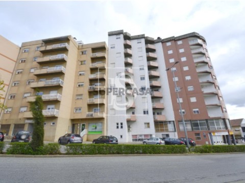 Loja em Macedo de Cavaleiros, Macedo de Cavaleiros