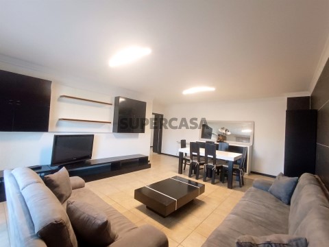 Sala Estar